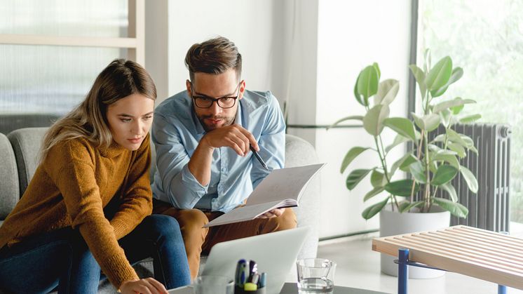 Personalomsättning – en guide för chef och HR