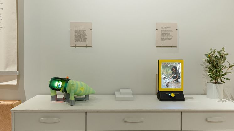 The HighPoint Memory Intensification System and the Better Life Digital Picture Frame.jpg