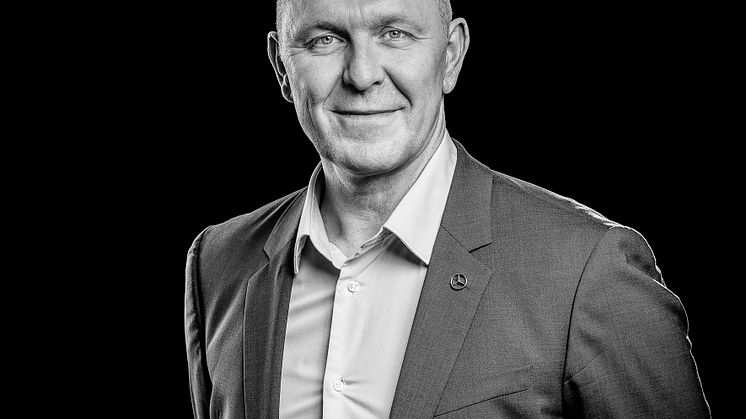 Lars Simper