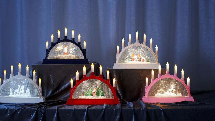 Rusta_2023_S4_Candle_Bridges-35-I