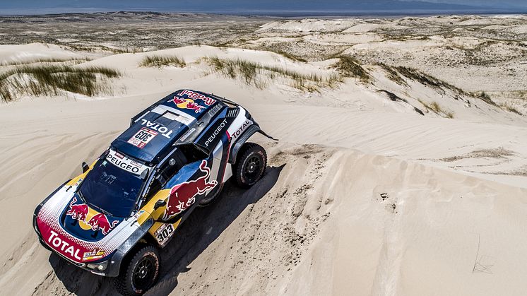 Dakar sejr_5