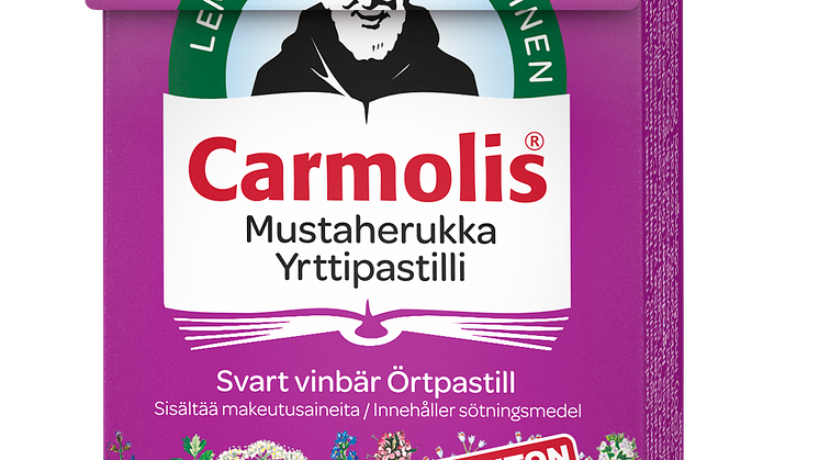Carmolis_Mustaherukkapastilli_45g.png