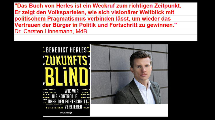 Rezensionsexemplare und Interviewkontakt: esther.bruchhausen@droemer-knaur.de