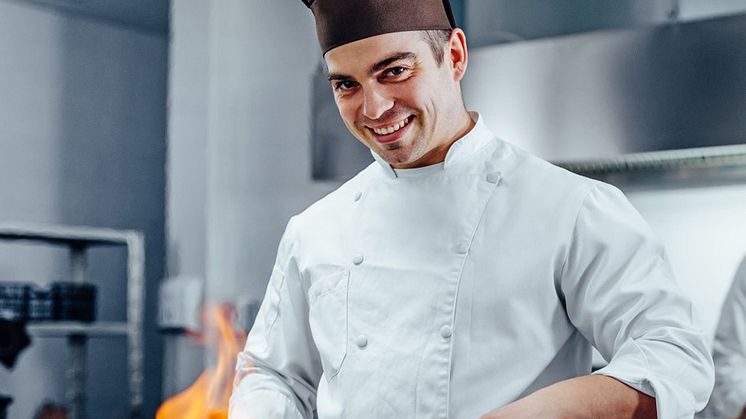 Zurich und METRO Deutschland vereinbaren Kooperation für die Gastronomie-Branche