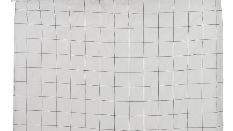 Completo copripiumino CRISTA 240x220