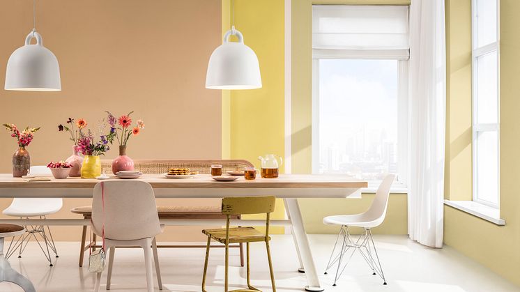 Nordsjö-Colour-Futures-2023-Buzz-Colours-Kitchen-03