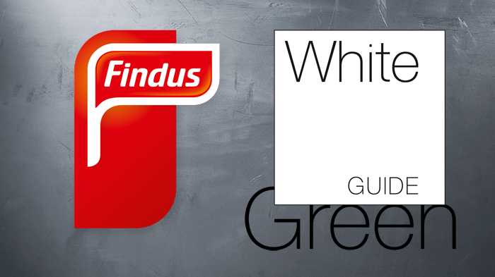 Intervju med vinnaren i Årets Hållbara Fryspris i White Guide Green