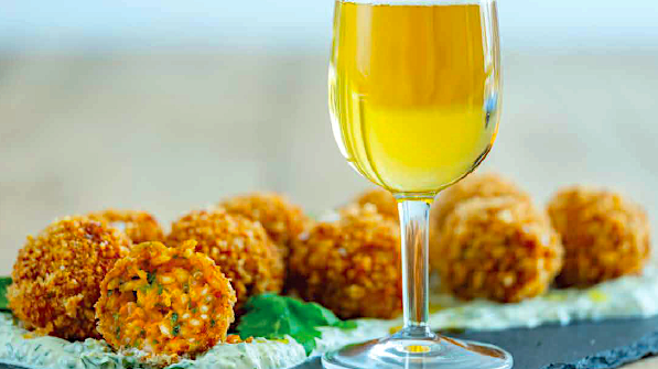 casksweden-birra-roma-chiara-arancini