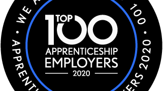 West Midlands Railway hailed for commitment to apprenticeships in national rankings