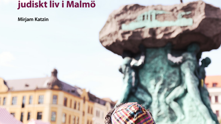 Med_kippa_pa_Mollan_MalmoStad_2022_MirjamKatzin.pdf