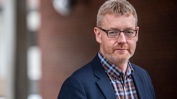 Bjørn Gimming_7747