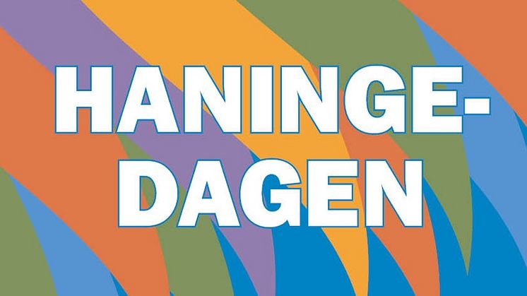 Haningedagen 2017