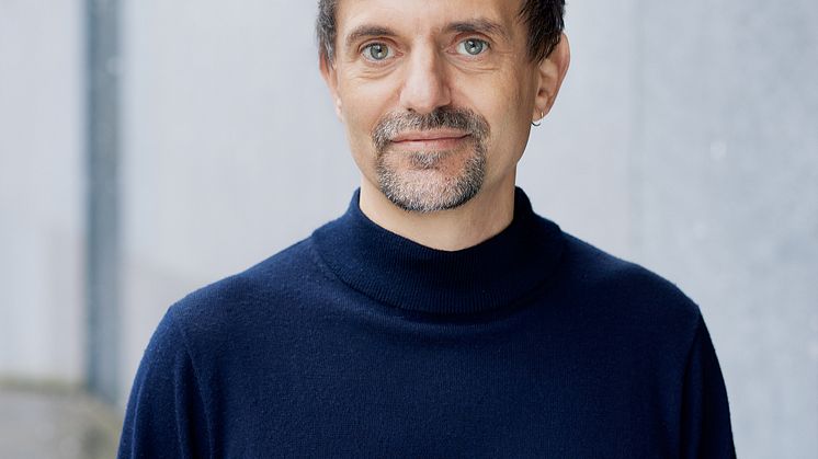 Olaf Kröck 2023_Foto Max Brunnert