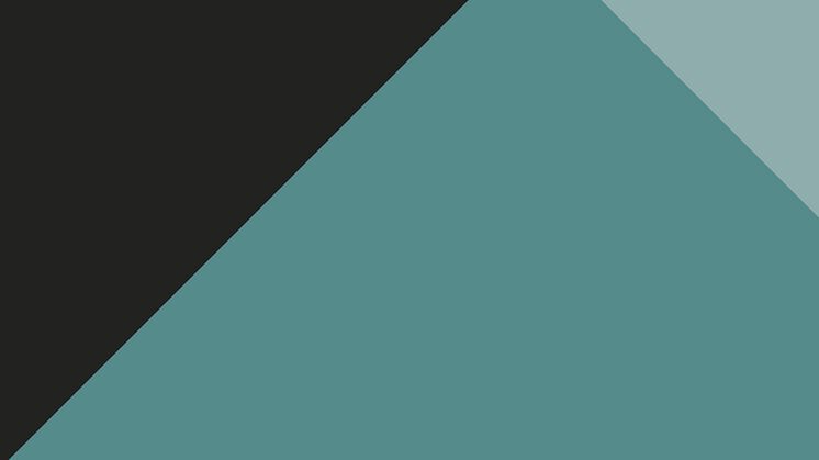 Norsk ordbok – bokmål