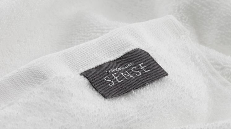 Scandinavian Sense 7