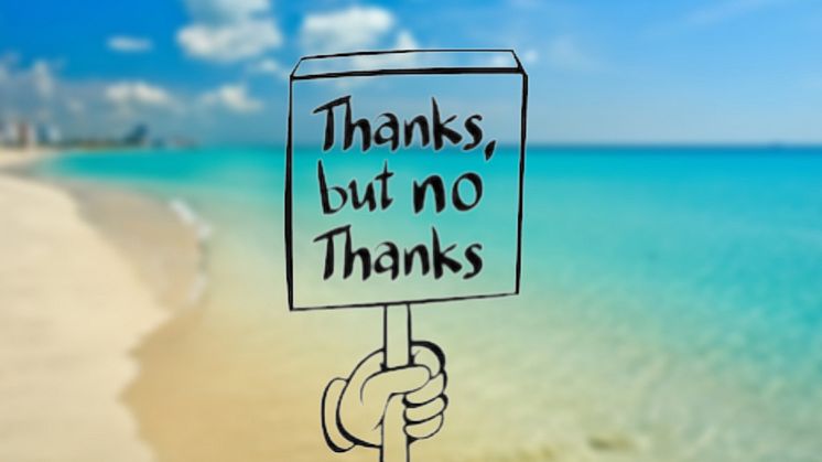 Not wanted.  Estate beneficiaries keen to avoid costly timeshare inheritance