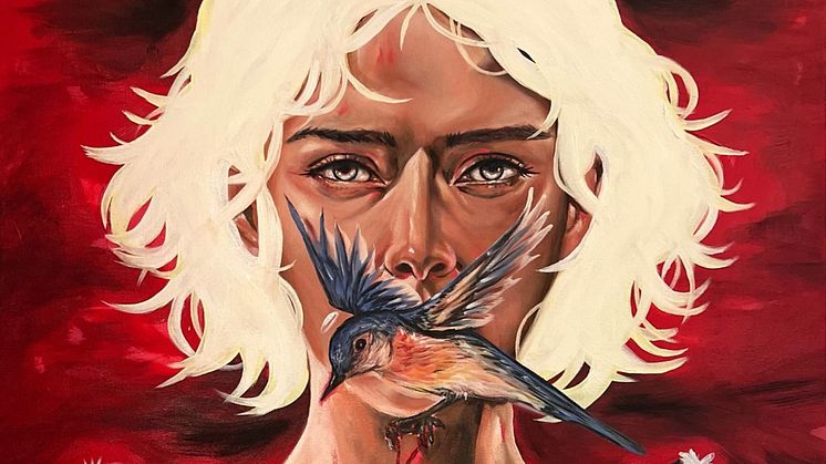 Ausstellung „Bestiarium – Monster und Kreaturen zwischen Mythos und Wirklichkeit"