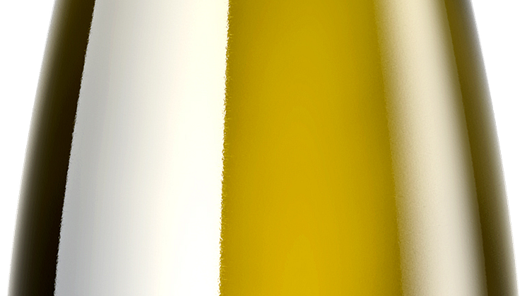 Tallink&Silja Line Ship's Wines2022_White Wine