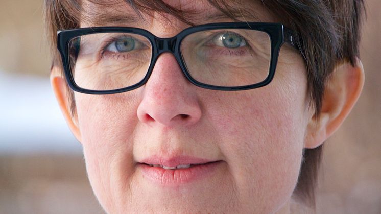 God studie- och yrkesvägledning avgörande för nyanlända elever
