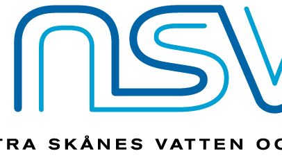 Lägre vattentryck i Påarp och Mörarp natten mellan 14/9- 15/9