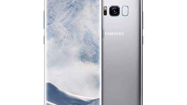 Samsung Galaxy S8_3