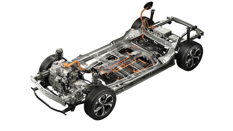 2022_Mazda_MX-30R_Overal_w