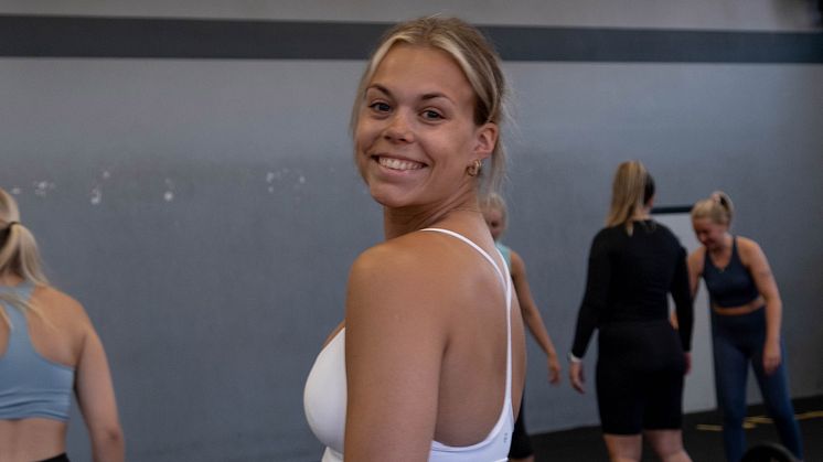andrea.jpg