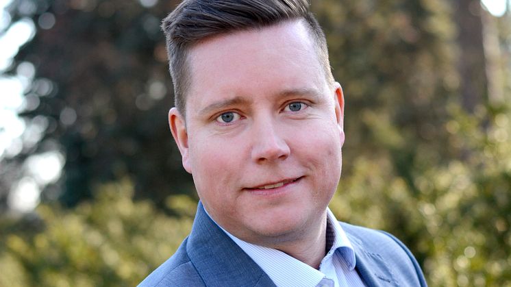 Högtryck hos Mäklarsamfundets kundombudsman