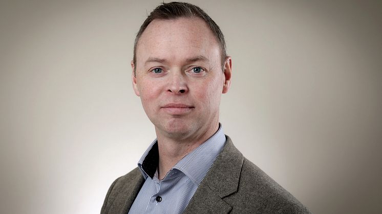 ToreJohnsson_1