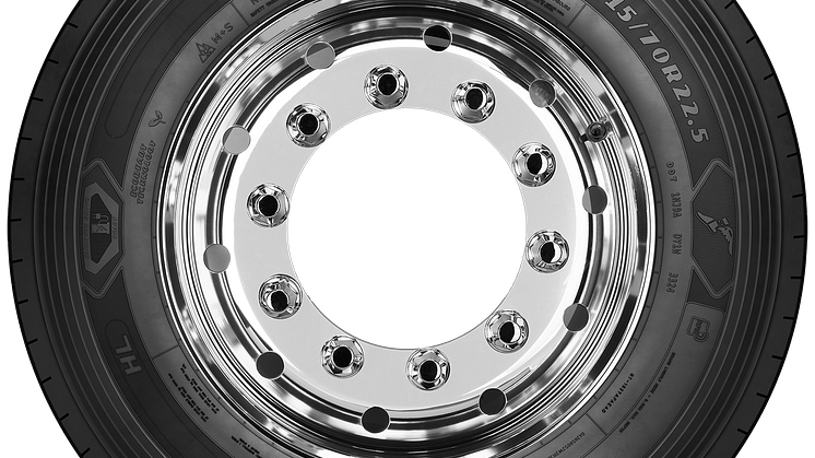 gy-eqmaxs-sideviewcopy1.png