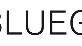 Bluegarden inleder samarbete med Kivra