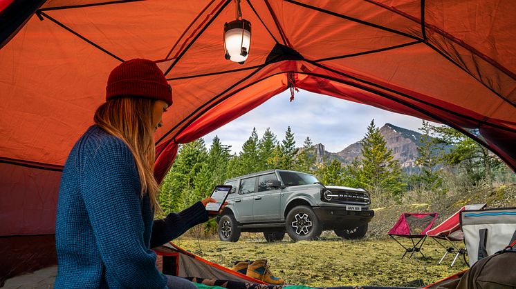 Ford Bronco 2022 (2)