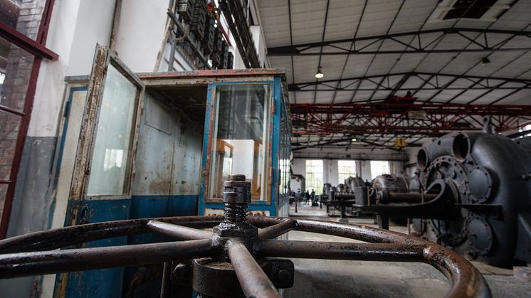 RTG-Industriekultur_Kokerei-Hansa-2