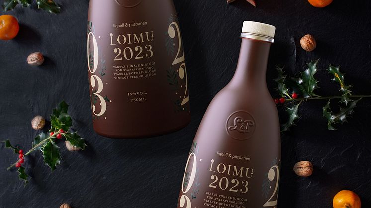 72DPI_LOIMU_2023_XMAS_IMA0014