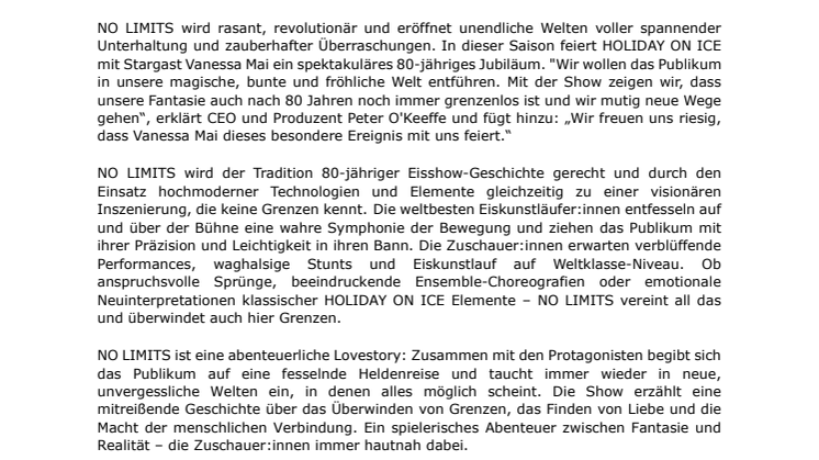 HOI_NO_LIMITS_Vanessa_Mai_Muenchen.pdf