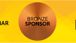 SE We support - Bronze.png