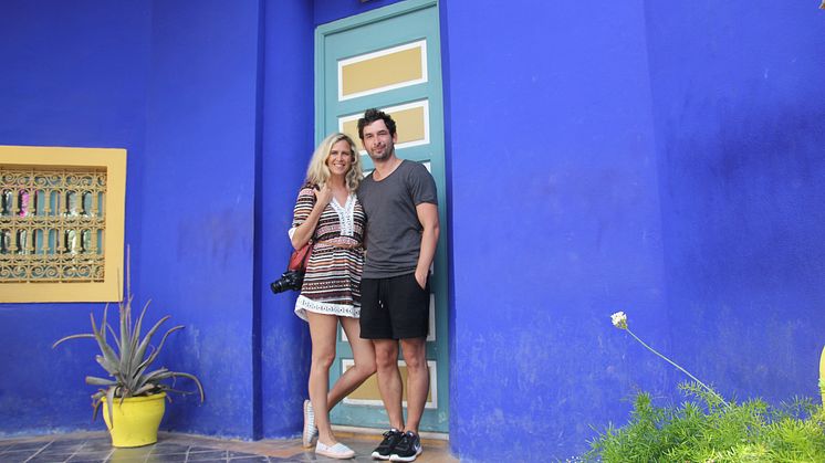 Martina & Jürgen von © PlacesofJuma.jpeg