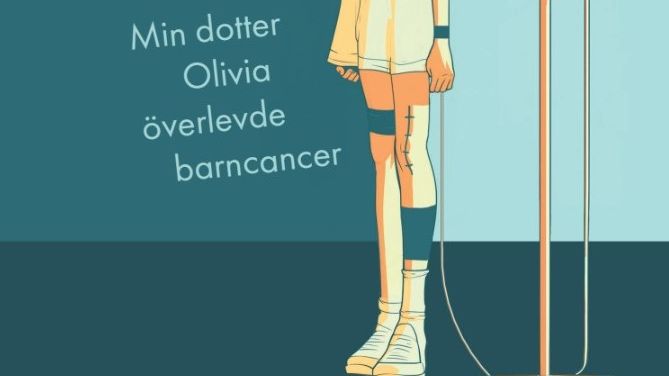 lindansen.jpg