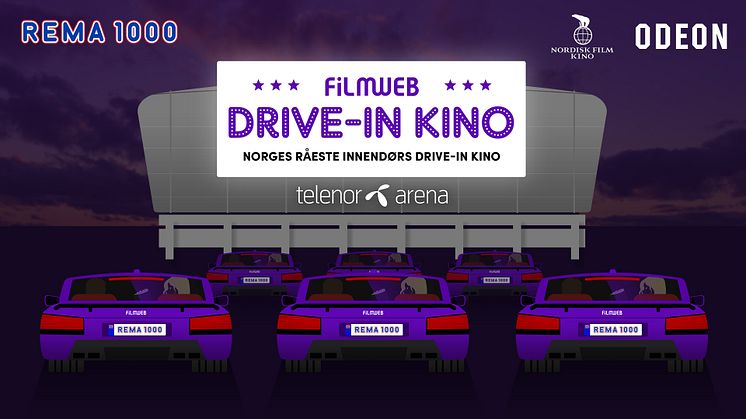 Drive-inKino_1920x1080.jpg