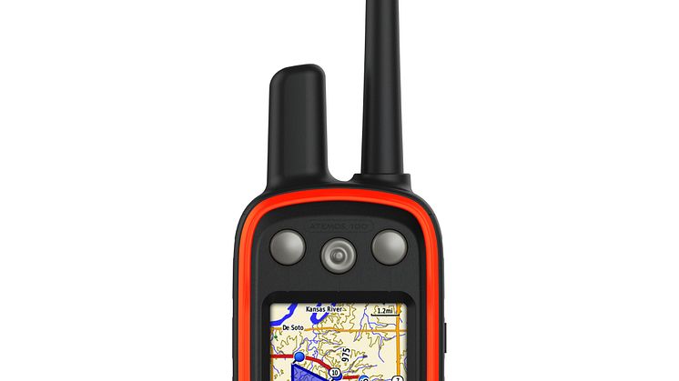 Garmin_Atemos_100