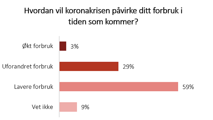 Koronagrafe 2.png