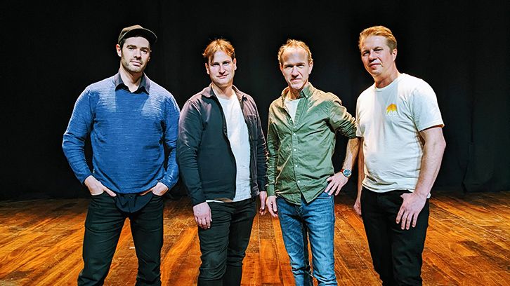 230913_Nordic Percussion Group_fotoNicklasRaab_webb
