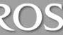 EuroSko selects inRiver