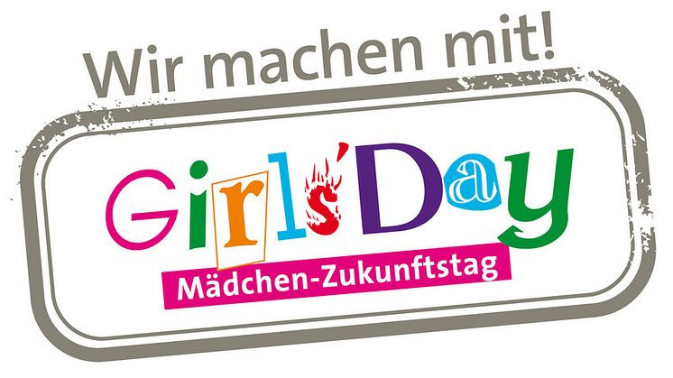 Zurich begeistert Schülerinnen für IT Berufe