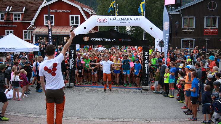 Coppertrail7k