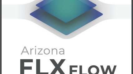 FLXflow_Identifier_CMYK_HR (1)