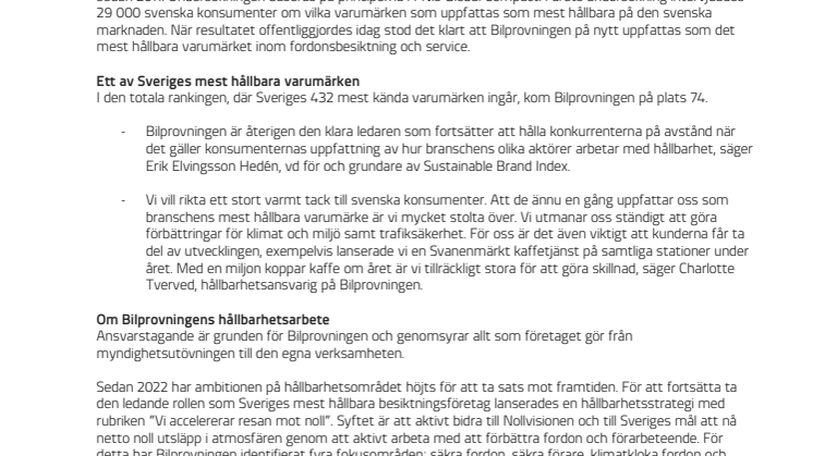 Pressinfo_Bilprovningen_SBI_2024.pdf