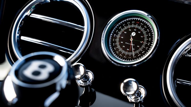 Le Mans Collection - 13