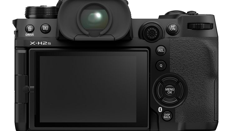 X-H2S_back_LCDopen