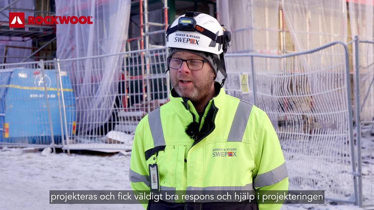 Majorsgatan_1.mp4
